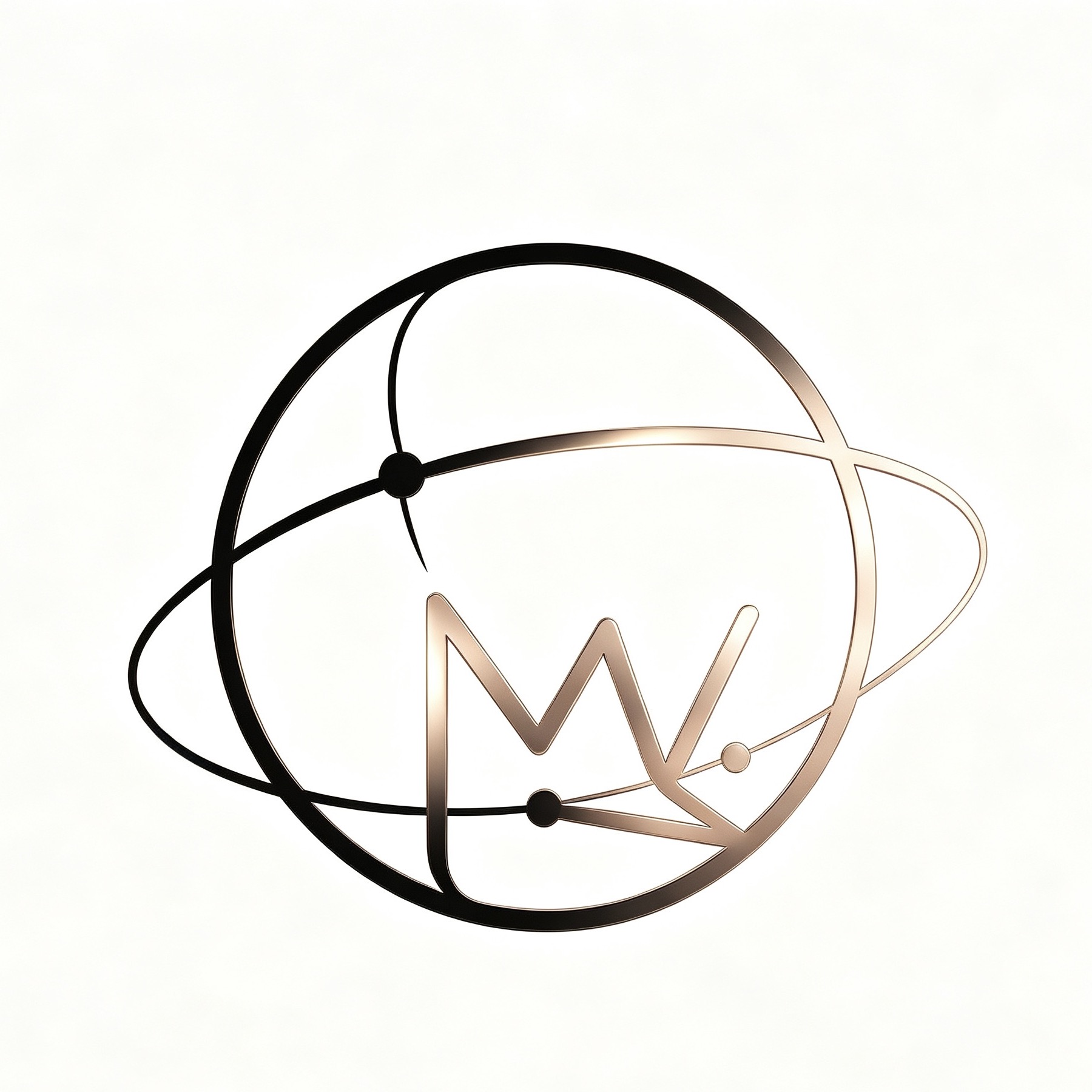 Muwei logo
